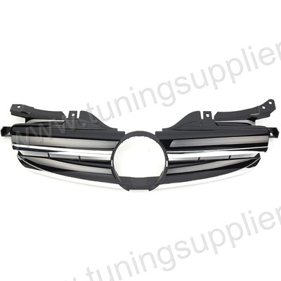 R170 CL STYLE  FOR Mercedes Benz  SLK CLASS  1996-2004