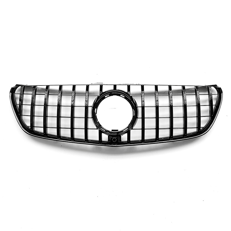 W447 V250 V260 GTR GB/SIL GRILLE FOR MERCEDES BEN