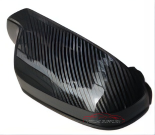 013A4 ,MIRROR COVER GB/CARB 13-16