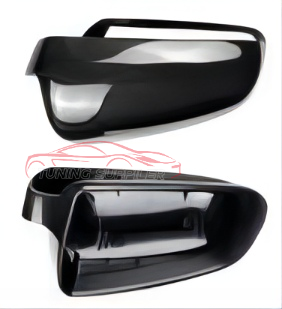 010A6 MIRROR COVER GB/CARB 05-12