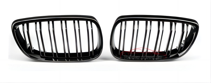 E92 GRILLE 2005-2008