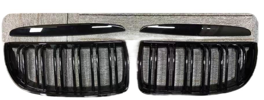 E92/E93 GRILLE GB