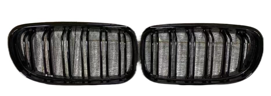 E92 E93 GRILLE GB 2009-2011