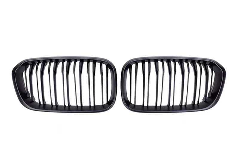 F20 GRILLE GB 2015-2018