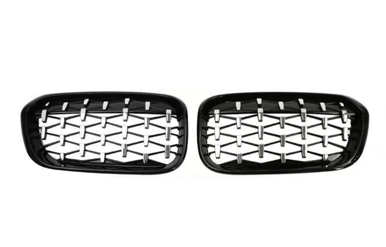 F20 GRILLE DIAMOND  2015-2018