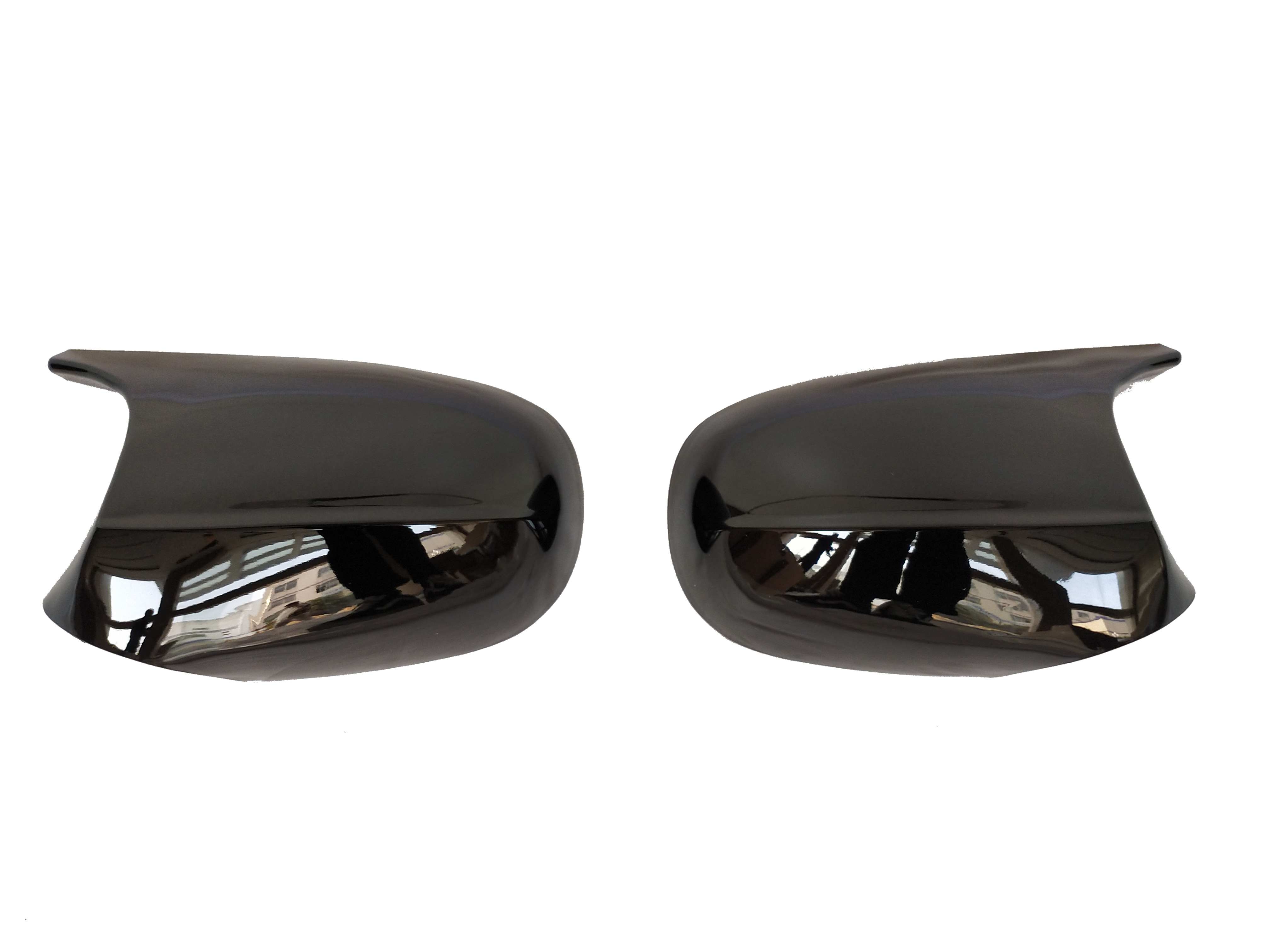 E90 MIRROR COVER 2005-2012