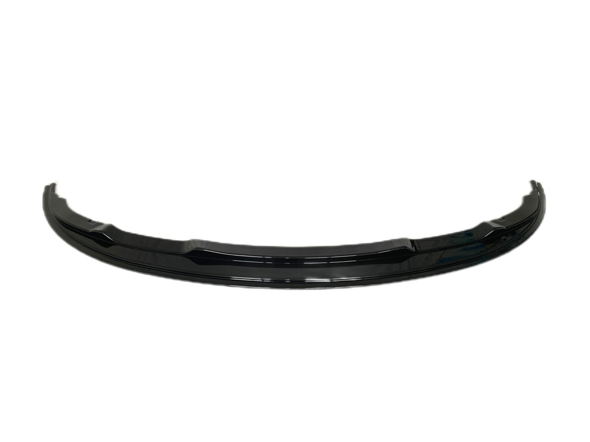 E90 FL-R STYLE GB/CARB 2005-2012