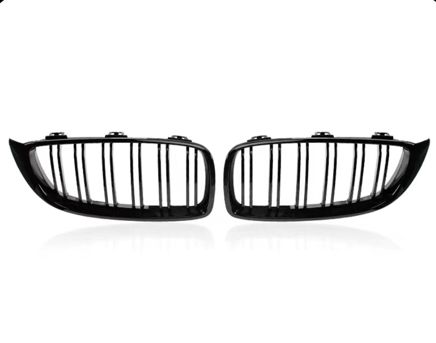 F32 GRILLE GB/CARB