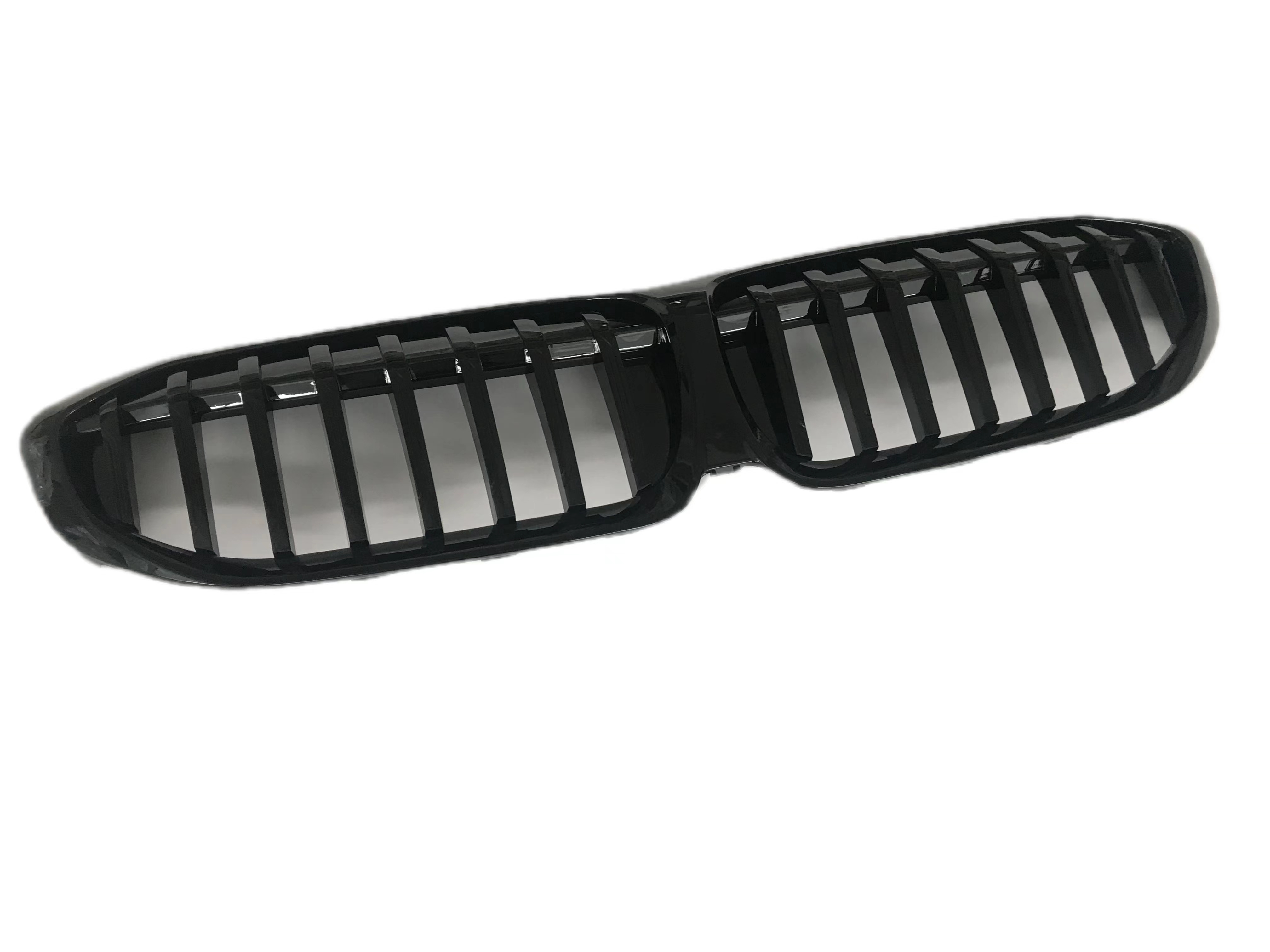 G20 GRILLE  SLAT GB/CARB