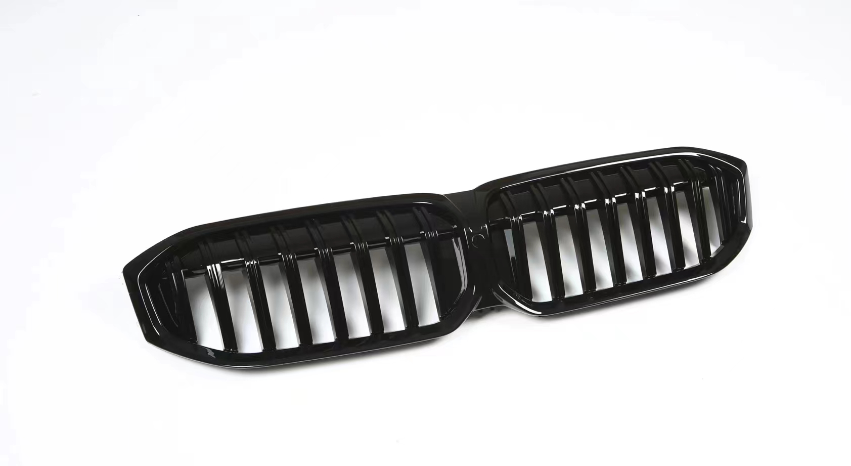 G20 GRILLE SLAT GB /CARB 2023+