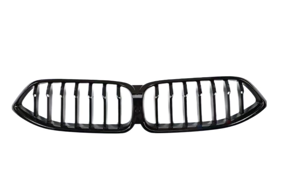 G12 GRILLE SLAT 