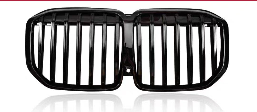 G07 GRILLE SLAT STYLE 2023+